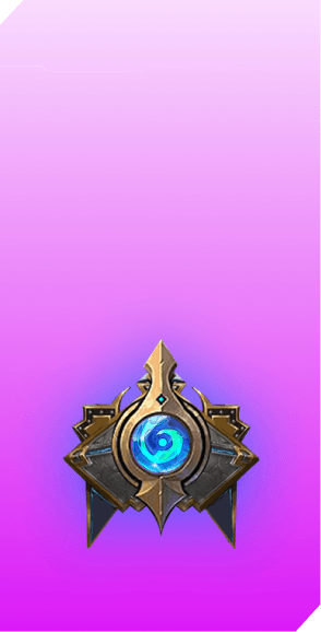 Legacy Gem