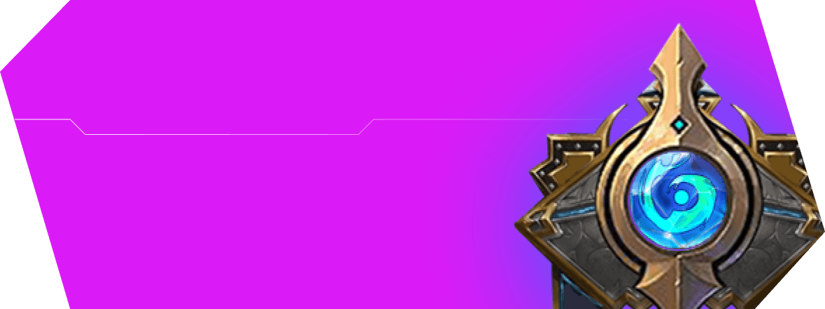 Legacy Gem