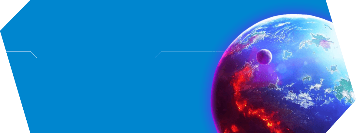 Planet