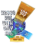 ticket-sale