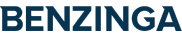 benzinga