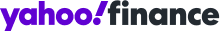 yahoo-finance