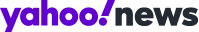 yahoo-news