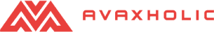 avaxholic