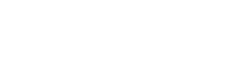 gamoni