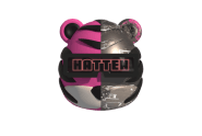 hatten