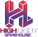 highlight-game-house