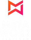 metawork