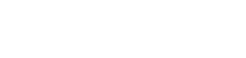 oxalus